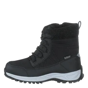 443-1863 Black