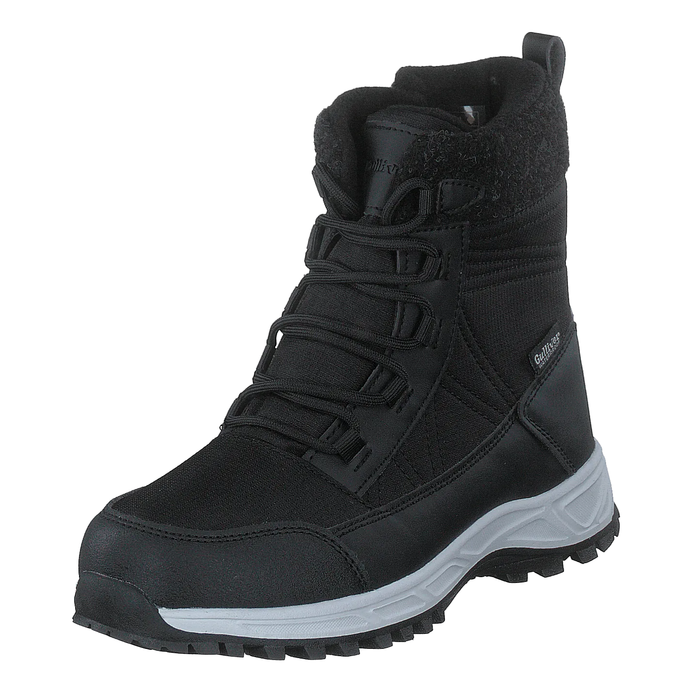 443-1863 Black