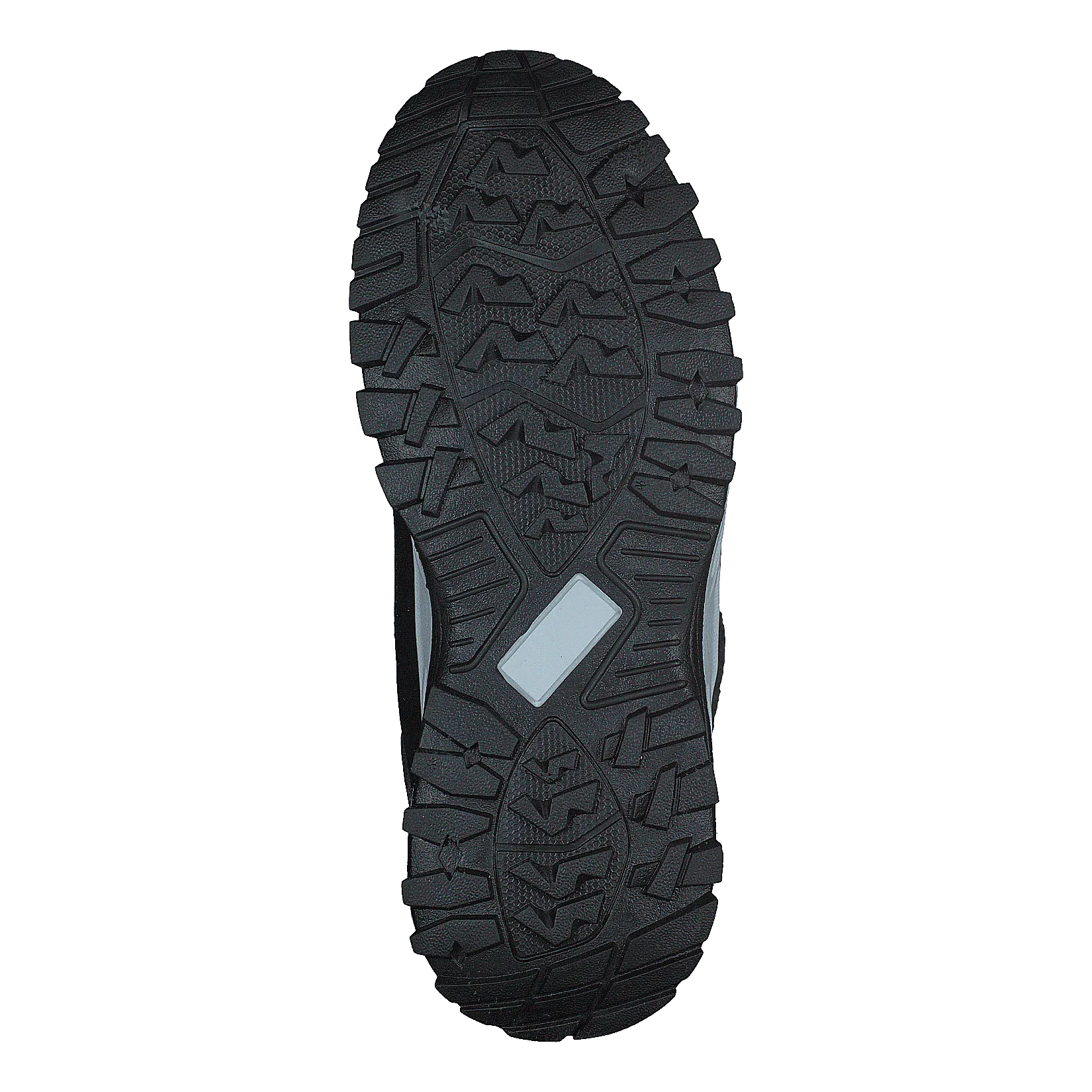 443-1863 Black/green