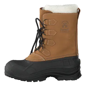 Alborg Tan/ocre Alborg Tan/ocre