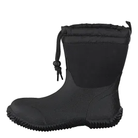 Algot Black Algot Black