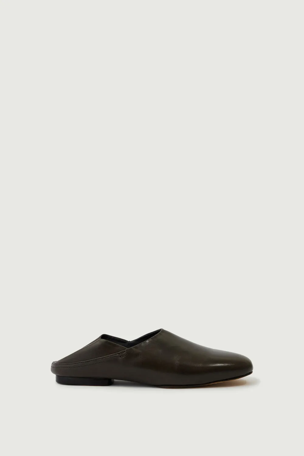 ANDY BROWN LOAFERS