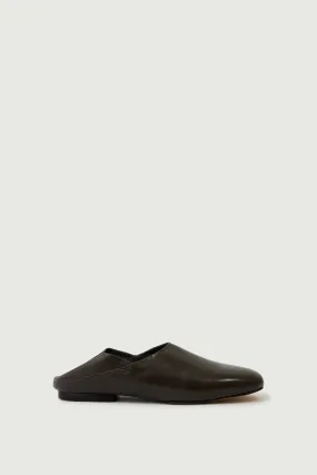 ANDY BROWN LOAFERS