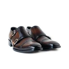 ARTIMAES KENT - RUSSET (limited Edition)