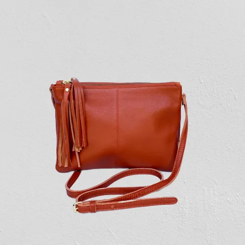 Ash Double Sling