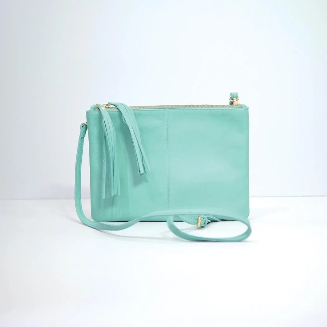 Ash Double Sling
