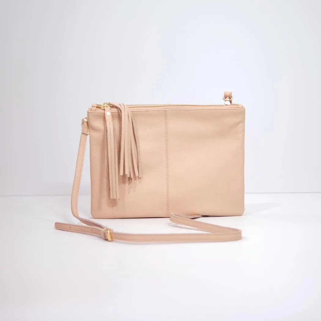 Ash Double Sling
