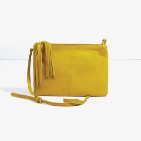 Ash Double Sling