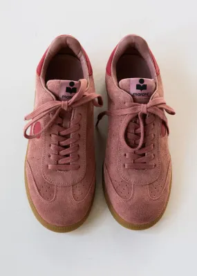Bryce Sneakers