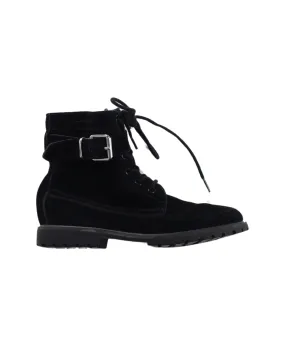 Burberry Casual Boots (EU31)
