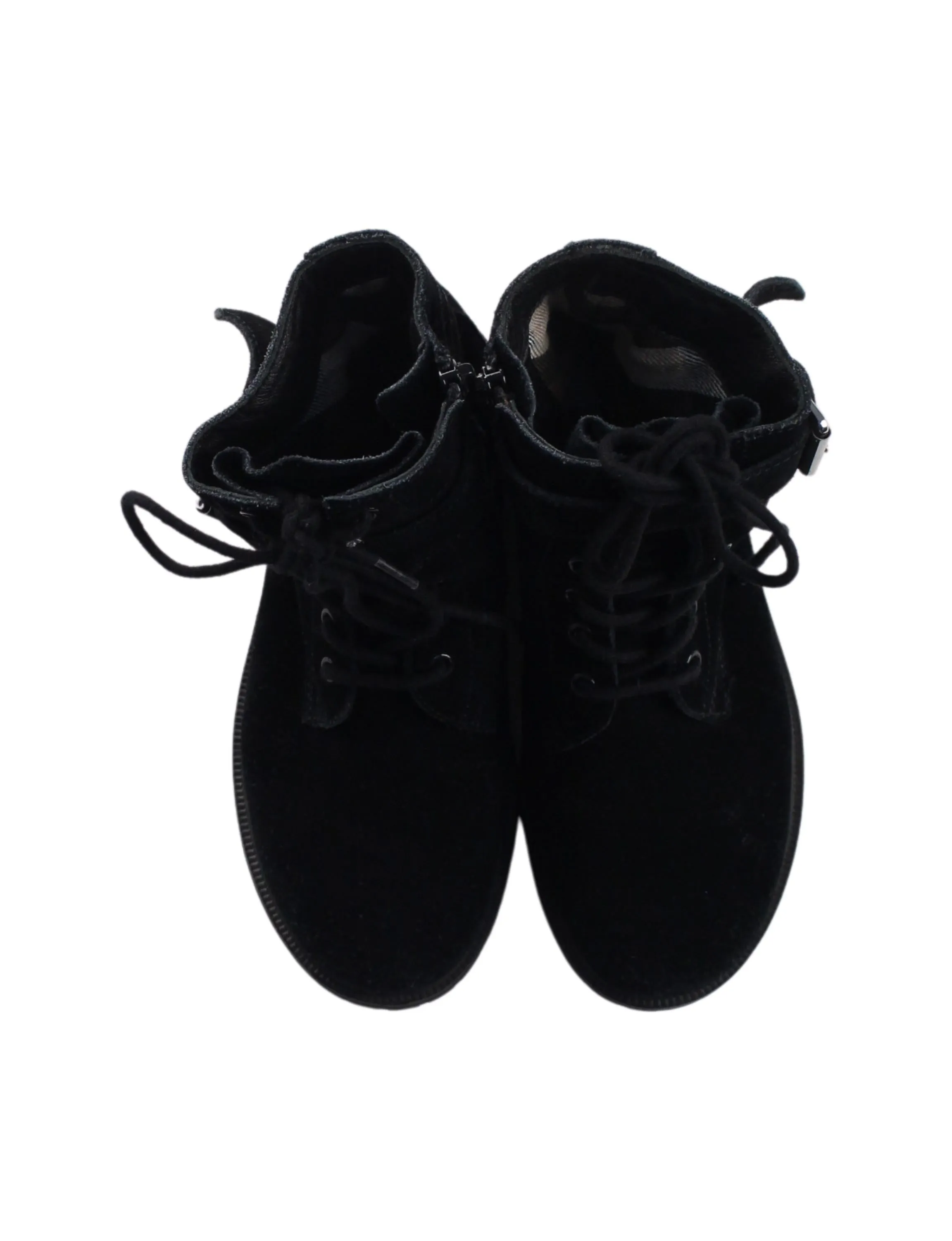 Burberry Casual Boots (EU31)