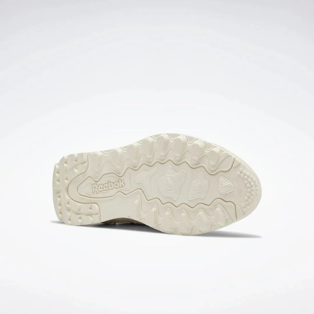 Classic Leather (Classic White   Classic White   Stucco)