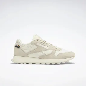 Classic Leather (Classic White   Classic White   Stucco)