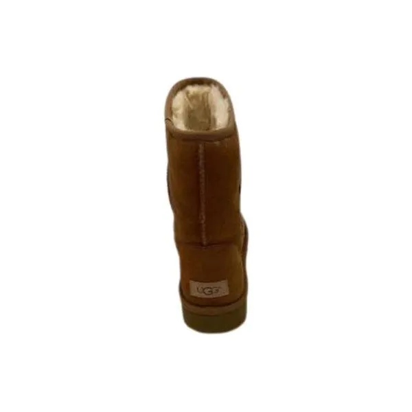CLASSIC SHORT II