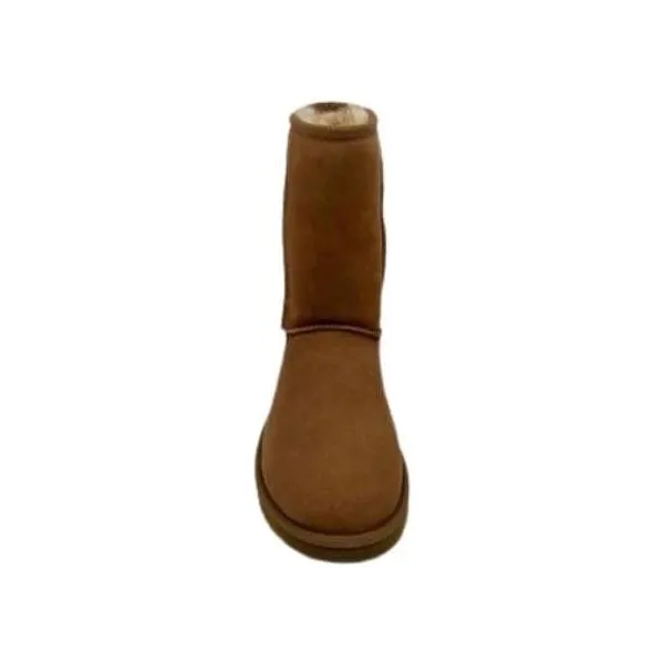 CLASSIC SHORT II