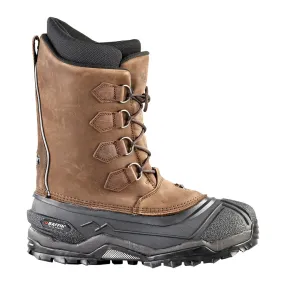 Control Max Snow Boots