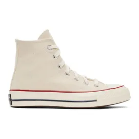 Converse Off-White Chuck 70 High Sneakers
