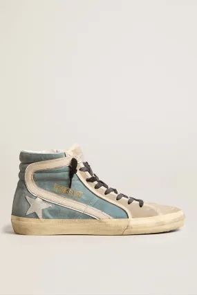 Golden Goose Slide Classic