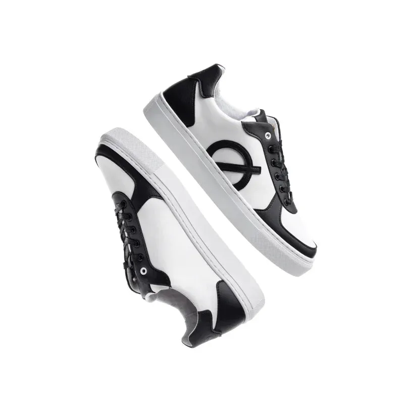 LOCI CLASSIC Sneakers - Unisex