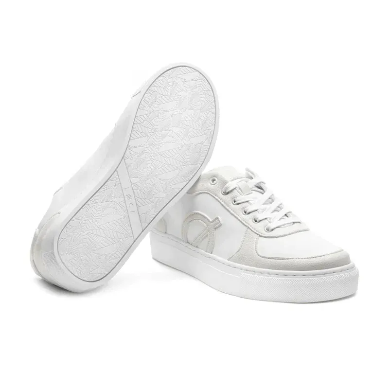 LOCI CLASSIC Sneakers - Unisex
