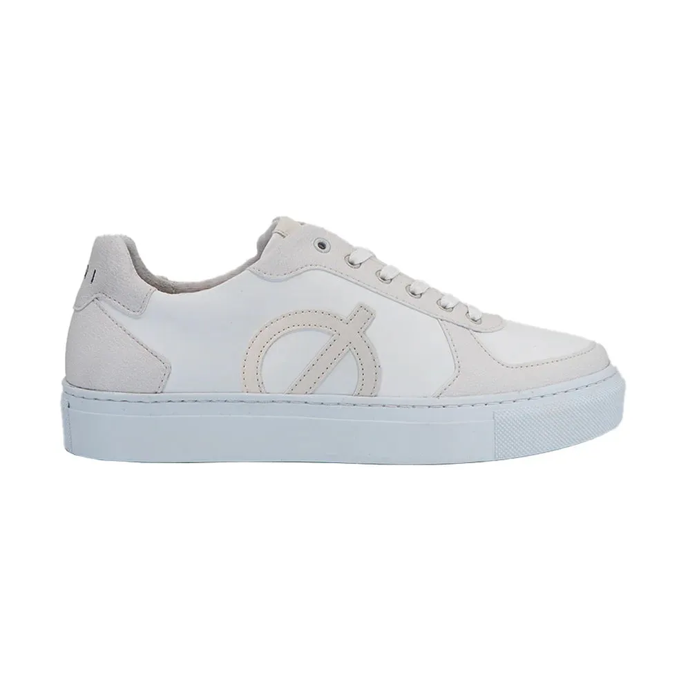 LOCI CLASSIC Sneakers - Unisex