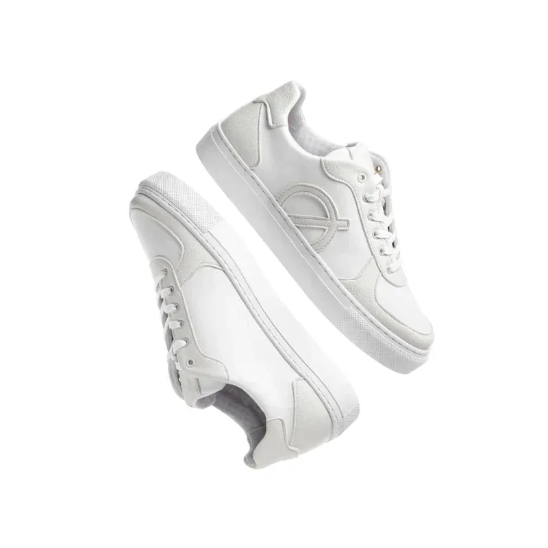 LOCI CLASSIC Sneakers - Unisex