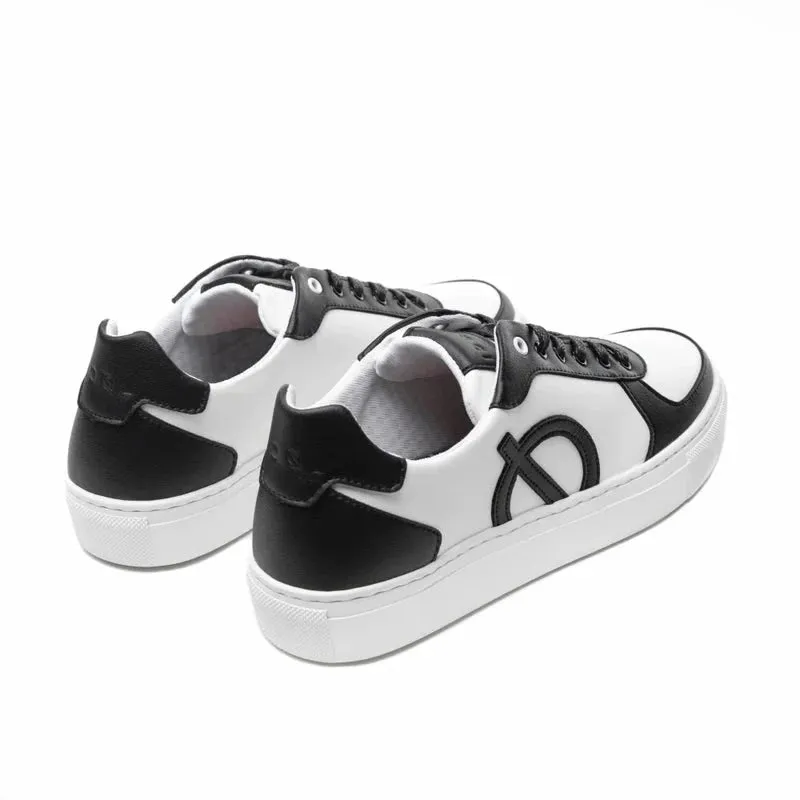 LOCI CLASSIC Sneakers - Unisex