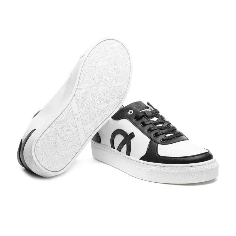 LOCI CLASSIC Sneakers - Unisex