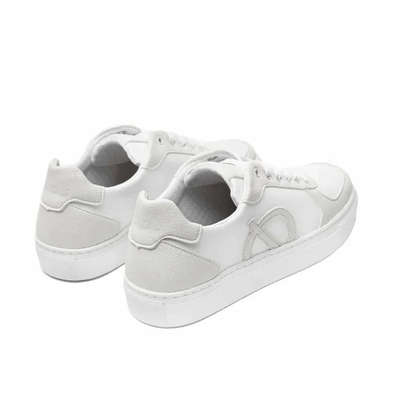 LOCI CLASSIC Sneakers - Unisex