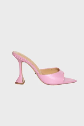 Marcel Nappa Open Sandals