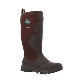 Men's Muck Apex Pro 16in Insulated Hunting Boots