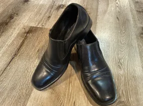 Pegabo Loafer Shoes 8M 41 (Italy)