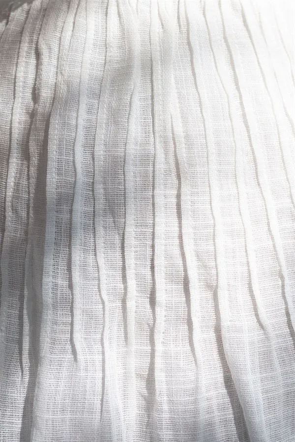 Piccolo Top