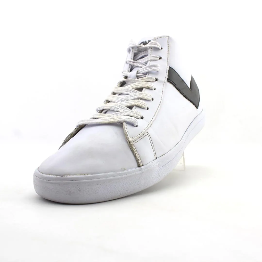 PONY CLASSIC HIGH