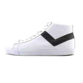 PONY CLASSIC HIGH