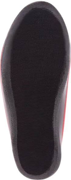 Purple Haze Overboot