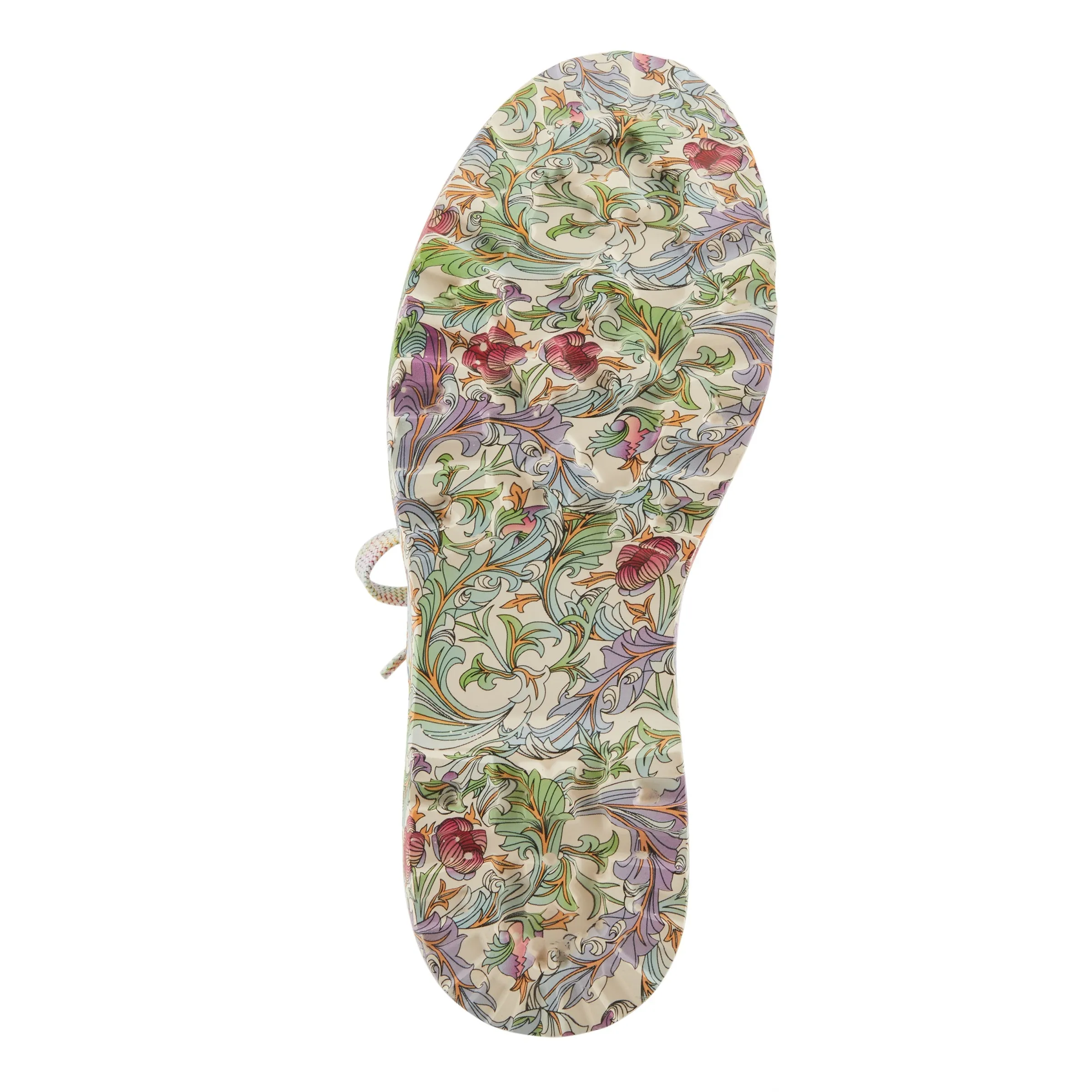 Spring Step Shoes L'Artiste Bodes Sneakers