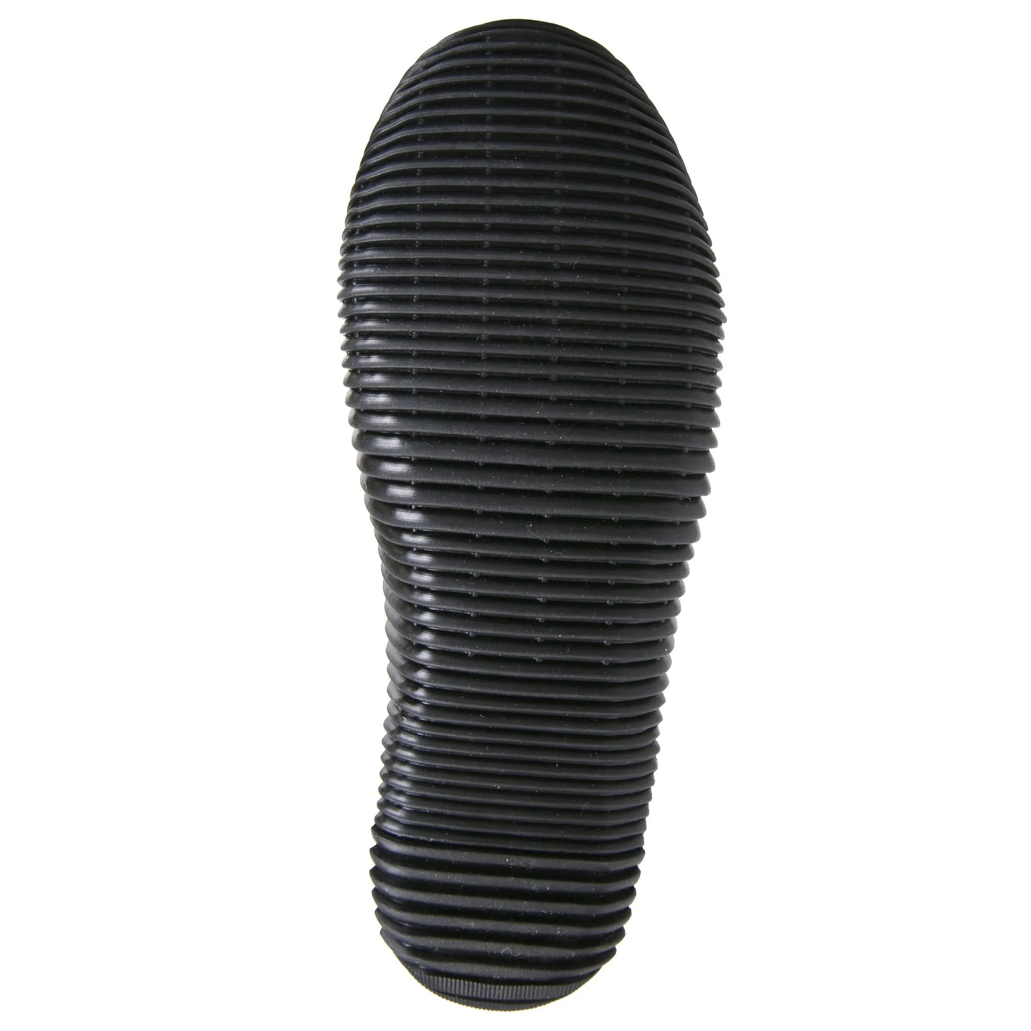 Typhoon Seasalter 6.5mm Neoprene Zipped Wetsuit Boots