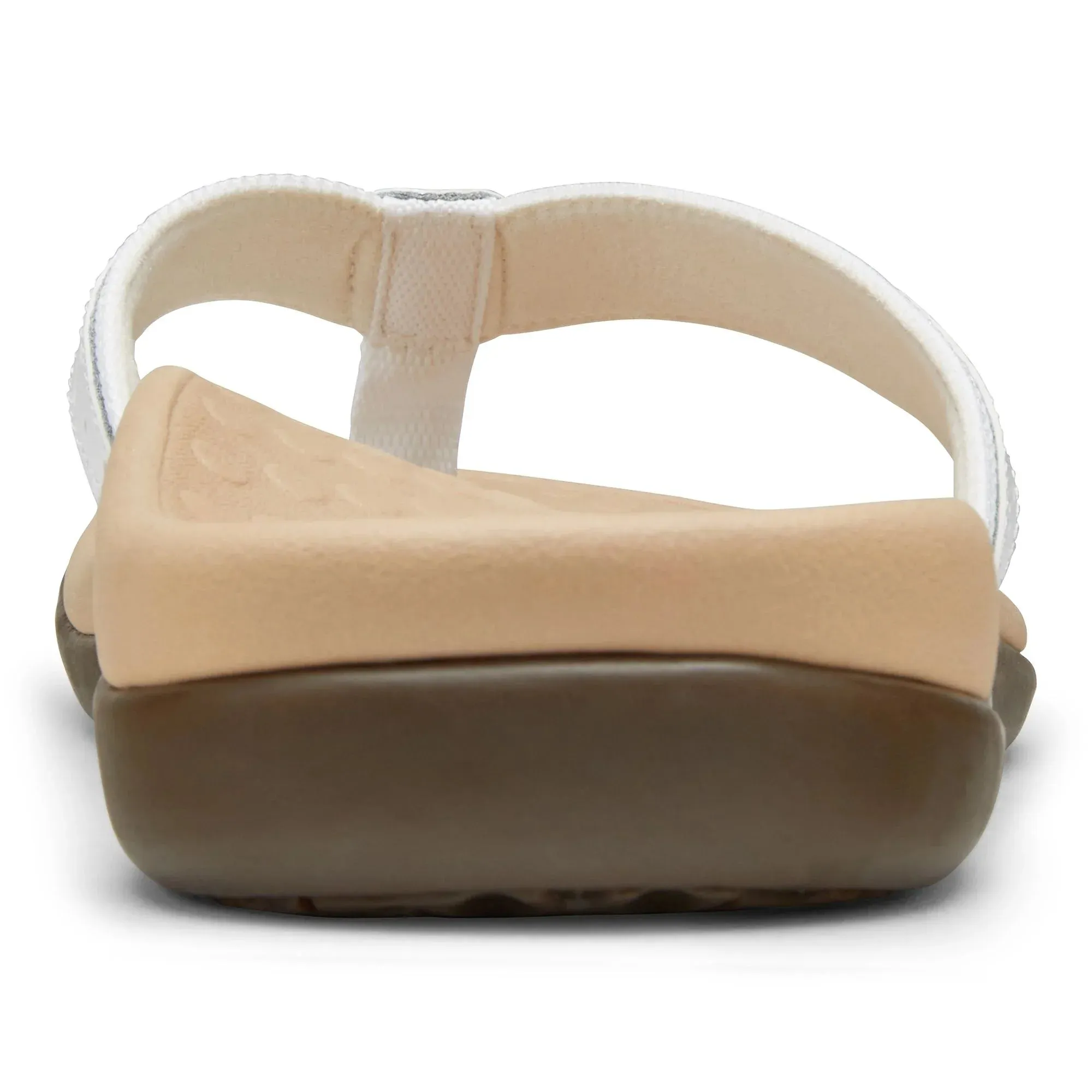 Vionic Casandra Toe Post Sandal Women's