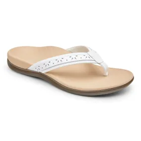 Vionic Casandra Toe Post Sandal Women's