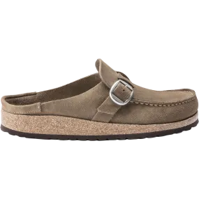 Women's Buckley
